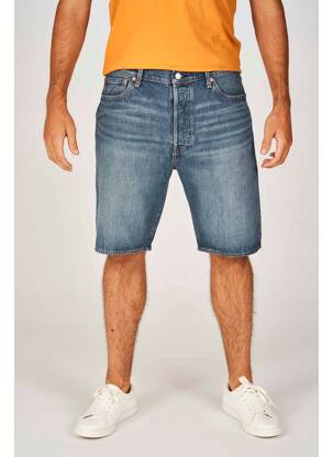 Shorts Et Bermudas LEVIS Homme Pas Cher Shorts Et Bermudas LEVIS