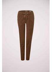 Onna Energized Pantaloni da Jogging Donna (PC5528
