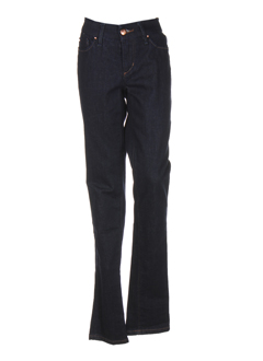 joe s jeans femme de couleur jean
