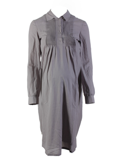 blossom robes femme de couleur vieux rose
