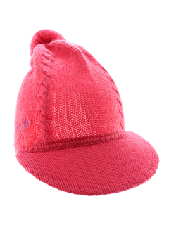 pepe jeans accessoires fille de couleur rose