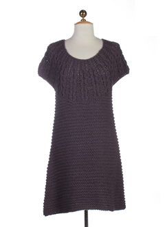 2 et two robes et mi et longues femme de couleur violet (photo) 2 et two robes et mi et longues femme de couleur violet (photo)