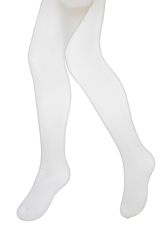 gerbe lingerie femme de couleur ivoire