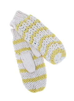 pieces accessoires femme de couleur moutarde