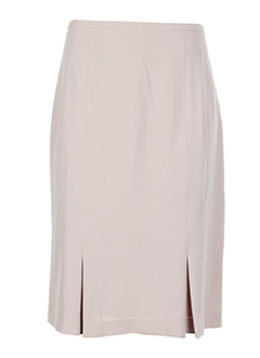 exaltation jupes femme de couleur vieux rose
