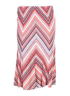 karting jupes femme de couleur rouge