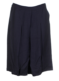ddp shorts / bermudas femme de couleur gris
