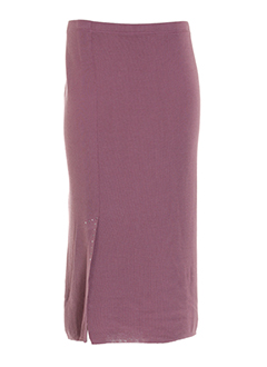karting jupes femme de couleur rose