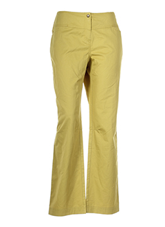 bleu blanc rouge pantalons femme de couleur vert