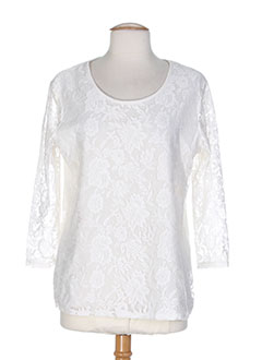 20 et 20 manches et longues et 1 femme de couleur blanc (photo) 20 et 20 manches et longues et 1 femme de couleur blanc (photo)