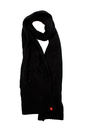 jean bourget accessoires fille de couleur gris