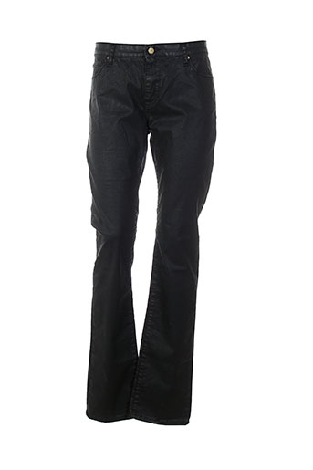 acquaverde jeans et coupe et slim femme de couleur noir (photo) acquaverde jeans et coupe et slim femme de couleur noir (photo)