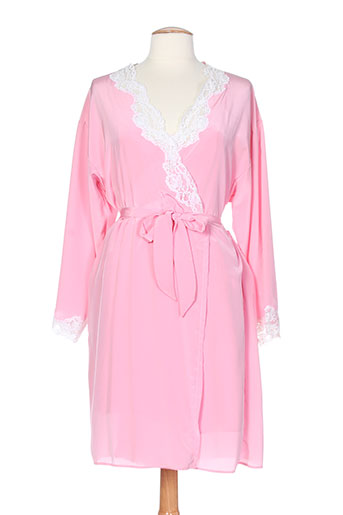 altesse nuisettes et combinettes femme de couleur rose (photo) altesse nuisettes et combinettes femme de couleur rose (photo)
