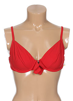 Maillots De Bain LEJABY En Soldes Pas Cher | Modz Maillots De Bain LEJABY En Soldes Pas Cher | Modz