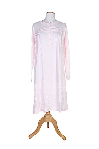alba et bargiacchi chemises et de et nuit femme de couleur rose (photo) alba et bargiacchi chemises et de et nuit femme de couleur rose (photo)