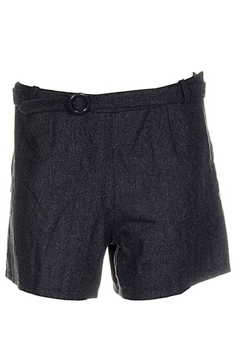 a et p et c shorts et 1 femme de couleur gris (photo) a et p et c shorts et 1 femme de couleur gris (photo)