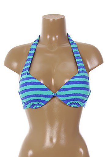 maillot de bain oakley