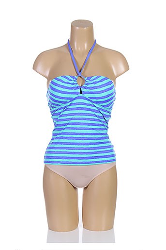 maillot de bain oakley