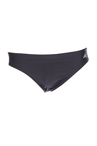 adidas slip garcon de couleur noir (photo) adidas slip garcon de couleur noir (photo)