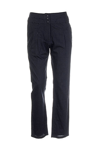 2 et two pantalons et decontractes femme de couleur gris (photo) 2 et two pantalons et decontractes femme de couleur gris (photo)