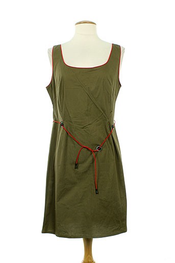 1 et certain et regard robes et mi et longues femme de couleur vert (photo) 1 et certain et regard robes et mi et longues femme de couleur vert (photo)