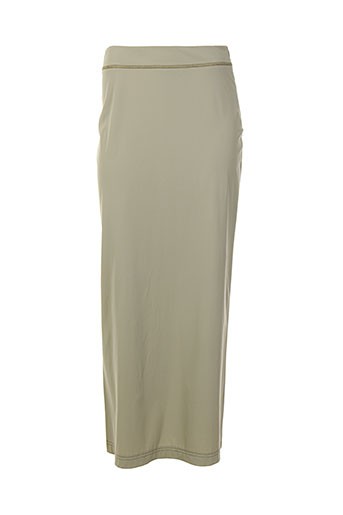 bleu blanc rouge jupes femme de couleur beige