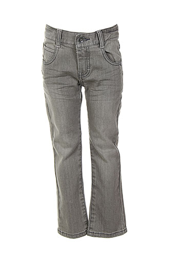 absorba jeans et coupe et slim garcon de couleur gris (photo) absorba jeans et coupe et slim garcon de couleur gris (photo)