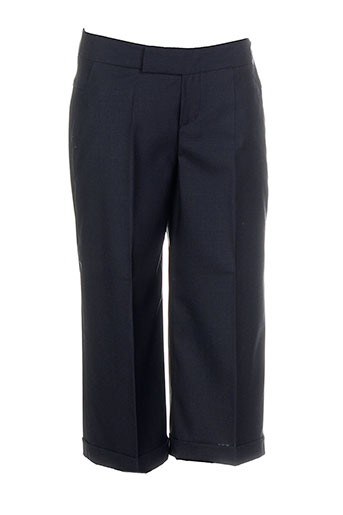 mexx pantacourts femme de couleur noir