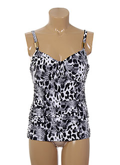 By Femme Pas En Maillots De Bain Contour Soldes Modz Cher Christina RwnTOqn