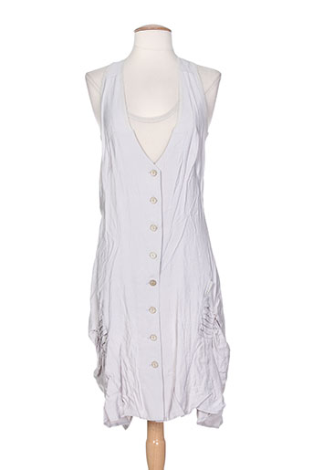 2026 robes et longues femme de couleur beige (photo) 2026 robes et longues femme de couleur beige (photo)