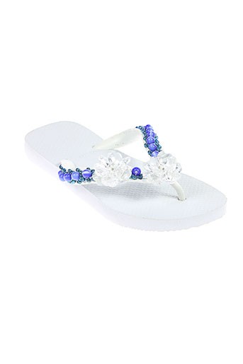 havaianas femme soldes