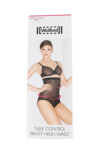 wolford lingerie femme de couleur beige
