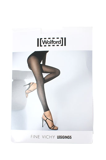 wolford lingerie femme de couleur blanc