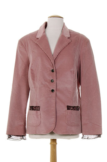 rosa rosam vestes femme de couleur rose