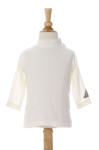 3 et pommes cols et cheminees garcon de couleur blanc (photo) 3 et pommes cols et cheminees garcon de couleur blanc (photo)