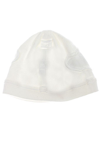 eliane et lena accessoires enfant de couleur blanc