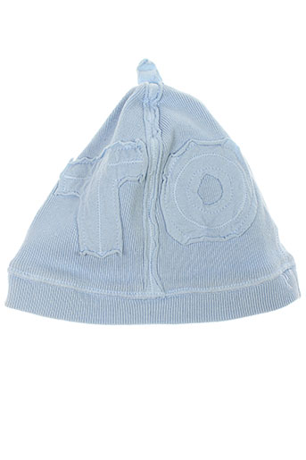 eliane et lena accessoires garçon de couleur bleu