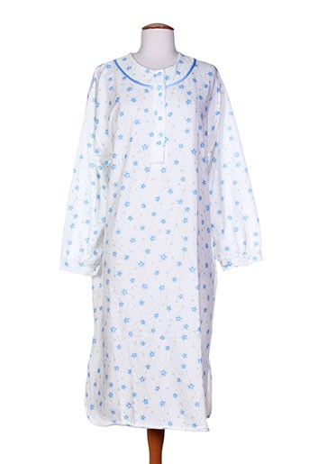 20 et 20 chemises et de et nuit femme de couleur bleu (photo) 20 et 20 chemises et de et nuit femme de couleur bleu (photo)