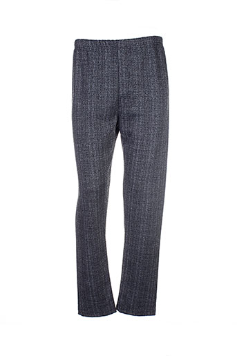 20 et 20 pantalons et decontractes femme de couleur gris (photo) 20 et 20 pantalons et decontractes femme de couleur gris (photo)