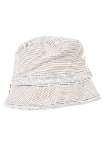 jean bourget accessoires garçon de couleur gris