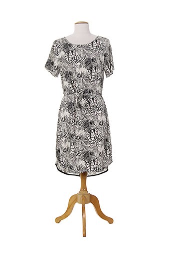 anna scott robes femme de couleur rose