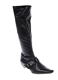 chaussures myma soldes