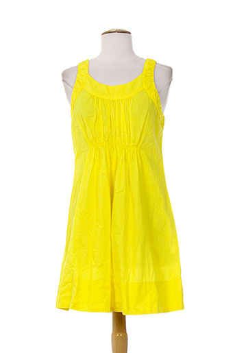 0039 et italy robes et mi et longues femme de couleur jaune (photo) 0039 et italy robes et mi et longues femme de couleur jaune (photo)