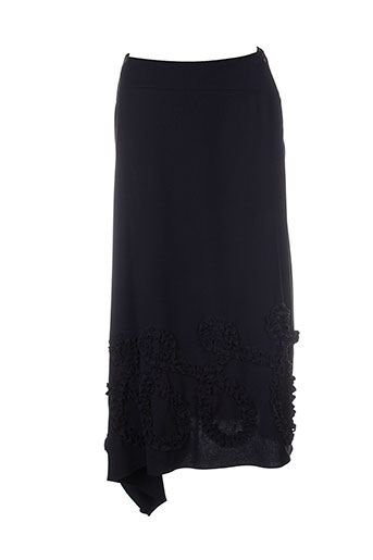 Jupe georges rech Clearance