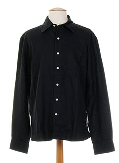 timberland chemise homme timberland chemise homme