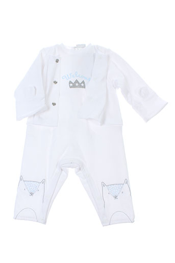 3 et pommes combinaisons et 1 enfant de couleur blanc (photo) 3 et pommes combinaisons et 1 enfant de couleur blanc (photo)