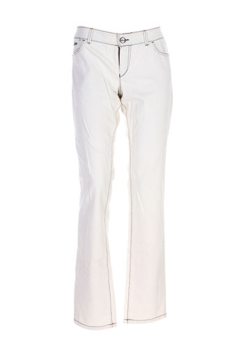guess jeans femme de couleur gris