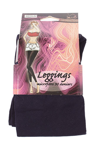 lauve lingerie femme de couleur violet