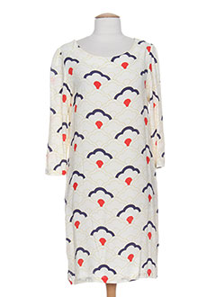 Cher Robes –Modz Pas Femme Quiet zpUVMS