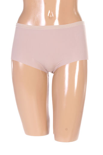 2 et rios slips et culottes femme de couleur beige (photo) 2 et rios slips et culottes femme de couleur beige (photo)